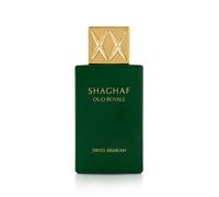 Swiss Arabian Shaghaf Oud Royale Eau de Parfum (Unisexe) 25 ml