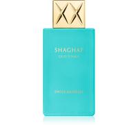 Swiss Arabian Shaghaf Oud Tonka Eau de Parfum (Unisexe) 75 ml