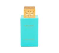 Swiss Arabian Shaghaf Oud Tonka Eau de Parfum Unisex 75ML - Un mélange captivant d'amande, de tonka et de vanille chaude - Une symphonie d'élégance et d'attrait