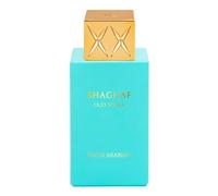 Swiss Arabian Shaghaf Oud Tonka Eau de Parfum mixte 75 ml