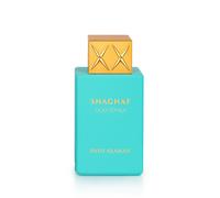 Swiss-Arabian Collections ShaghafOud TonkaEau de Parfum Vaporisateur 75 ml