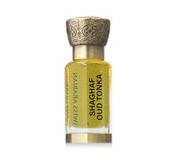 Swiss Arabian Shaghaf Oud Tonka Huile parfumée (Unisexe) 12 ml
