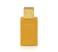 Swiss Arabian Shaghaf Vanilla Toffee Eau de Parfum (Unisexe) 25 ml