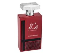 Swiss Arabian Shumoukh Al Ghutra Eau de Parfum pour homme 100 ml