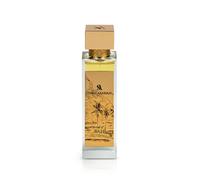 Swiss Arabian Soul Of Bali Extrait de Parfum (Unisexe) 100 ml