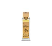 Swiss Arabian Extrait de parfum Soul of Bali longue durée unisexe 100 ml