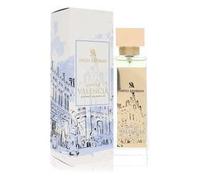 SWISS ARABIAN SPIRIT OF VALENCIA 100 ml