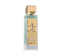 Swiss Arabian Spirit Of Valencia Eau de Parfum (Unisexe) 100 ml