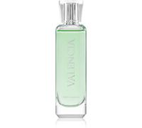Swiss Arabian Valencia Eau de Parfum (Unisexe) 100 ml