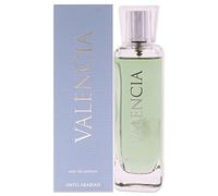 Eau de parfum - Valencia - 100ML - floral