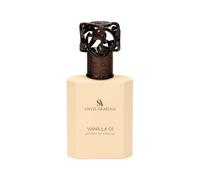 Swiss Arabian Extrait de parfum Vanille 01 – Femme 50 ml