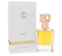 SWISS ARABIAN WAJD Eau De Parfum 50 ml Unisex