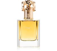 Swiss Arabian Wajd Eau de Parfum mixte 50 ml