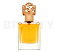 Swiss Arabian Wajd eau de parfum mixte 50 ml