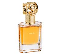 Swiss Arabian Wajd Extrait de Parfum (Unisexe) 50 ml