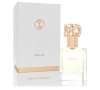 SWISS ARABIAN WALAA Eau De Parfum 50 ml
