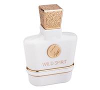 Swiss Arabian Wild Spirit Eau de Parfum (Femme) 100 ml