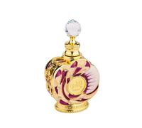 Swiss Arabian Yulali For Women 1.5 G Oil Fragrance
