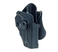 Swiss Arms Ceinture Holster en polymère