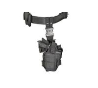 Holster De Cuisse Universel Swiss Arms