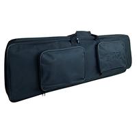 SWISS ARMS Housse de protection pour fusils 100 x 30 x 8