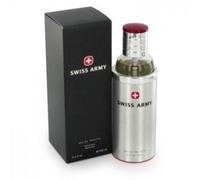 Swiss Army Swiss Army Classique EDT M 100 ml