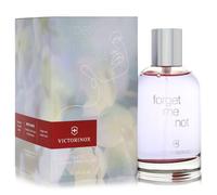 SWISS ARMY FORGET ME NOT Eau De Toilette 100 ml for Women