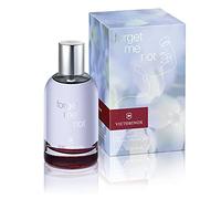 Victorinox Swiss Army Eau de Toilette Forget Me Not Femme 100 ml