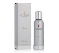 Swiss Army Swiss Army 100ml