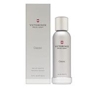 Swiss Army Swiss Army 100ml