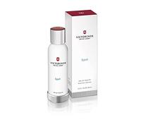 Swiss Army Classic Sport Eau de Toilette 100ml For Men