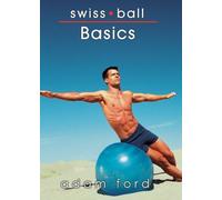 Swiss Ball Basics
