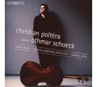 Swiss Cello 1 Schoeck