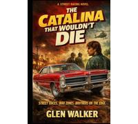 SWISS CHEESE: The Catalina That Wouldn’t Die