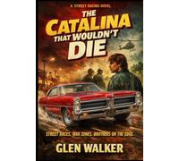 SWISS CHEESE: The Catalina That Wouldn’t Die
