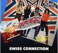 Swiss Connection