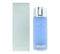 Swiss Daily Essentials de La Prairie Cellular Refining Lotion 250ml