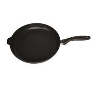 Swiss Diamond Xd6424i Poêle - Ø 28 Cm - Noir - Tout Feux Dont Induction