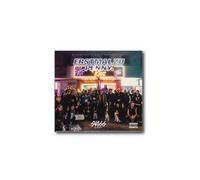 Swiss & die Andern – Erstmal zu Penny – CD