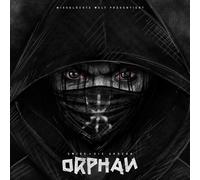 Swiss & die Andern - Orphan (Digipak) [Import]
