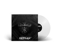 Swiss & die Andern - Orphan (Ltd.White Vinyll)