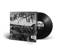 Swiss&die Andern - Punk Ist Tot [Import]