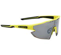 SWISS EYE Arrow Lunettes de sport Jaune
