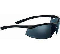 Swiss Eye F-16 Lunettes de Sport 18