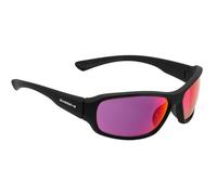 Swiss Eye Freeride Lunettes de sport Noir mat Taille M