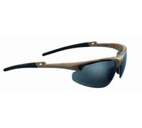 Swiss Eye Lunettes de Sport Apache