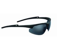 Lunettes de protection Apache Swiss Eye