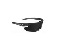 Lunettes tactiques Nighthawk Pro Swiss Eye - Black