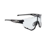 Swiss Eye Mantra Lunettes de sport Mixte