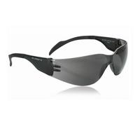 Swiss Eye Outbreak S 14041 Lunettes de sport Noir
